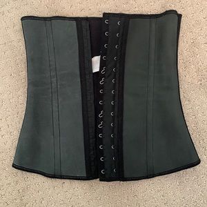 Squeem perfect waist xs